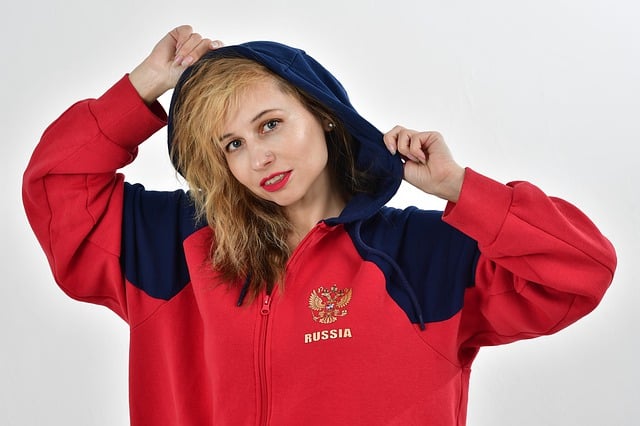 越来越注重 越来越注重