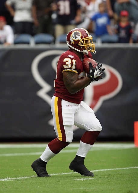 伯纳乌球场 伯纳乌球场