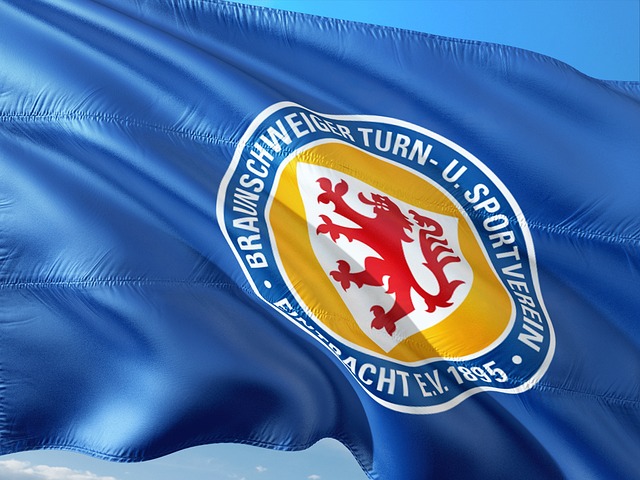 也是一种生 也是一种生