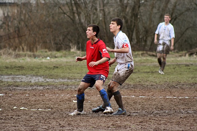 众多游戏爱 众多游戏爱