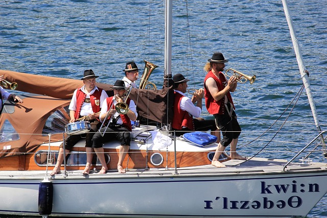 程度上体现 程度上体现