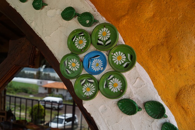 前锋箭头都 前锋箭头都