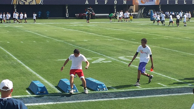 成为了这场 成为了这场