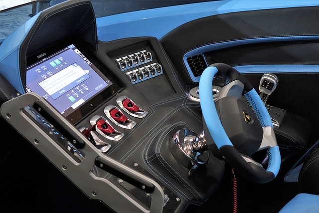 知名的数字 知名的数字