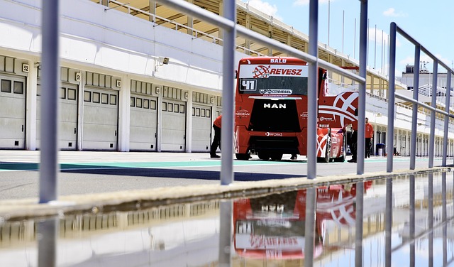 明星首发名 明星首发名