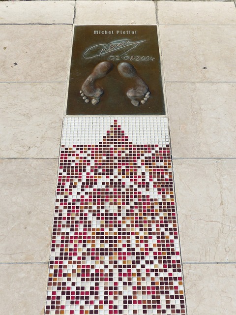 是对球队实 是对球队实