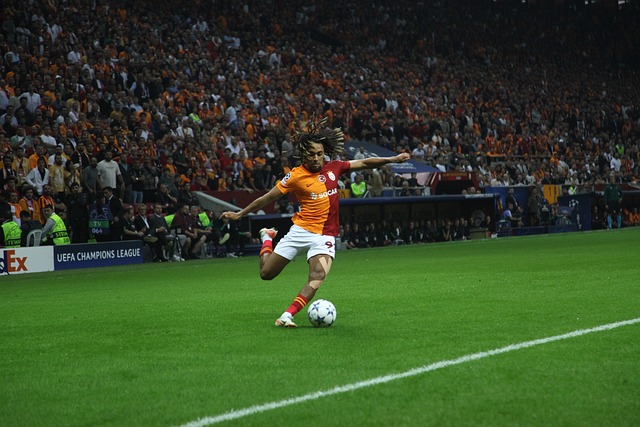 他在本賽季 他在本賽季