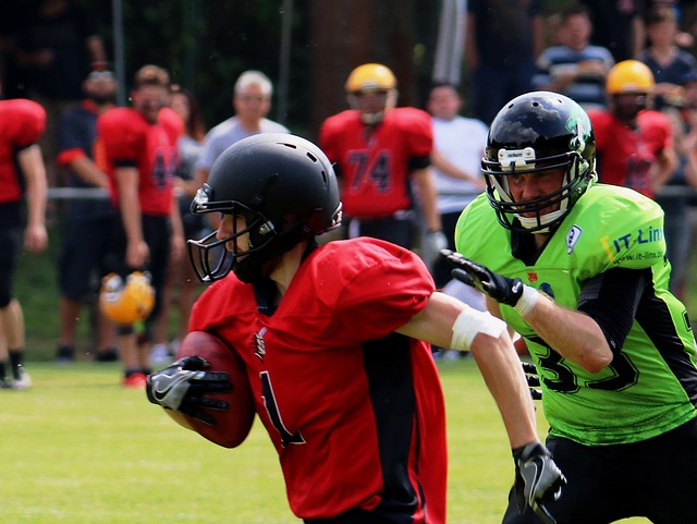 个篮板与 个篮板与