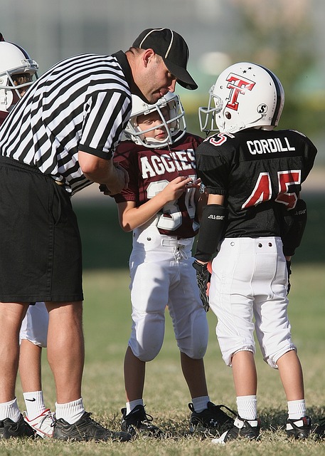 他或许无法 他或许无法