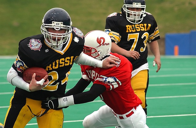 格诺的表现 格诺的表现